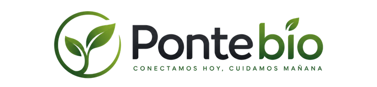 Ponte Bio